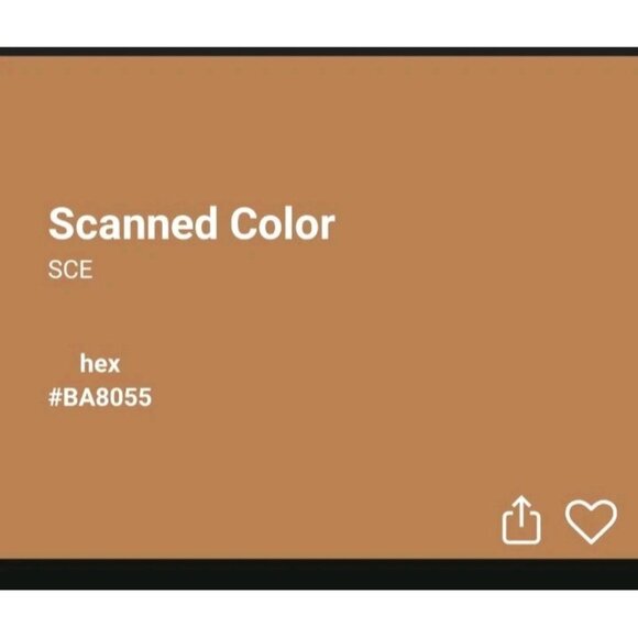 VTG Kasper & Company Yellow 100% Silk Buttoned Lined Notch Suit Jacket 12 - Picture 16 of 16